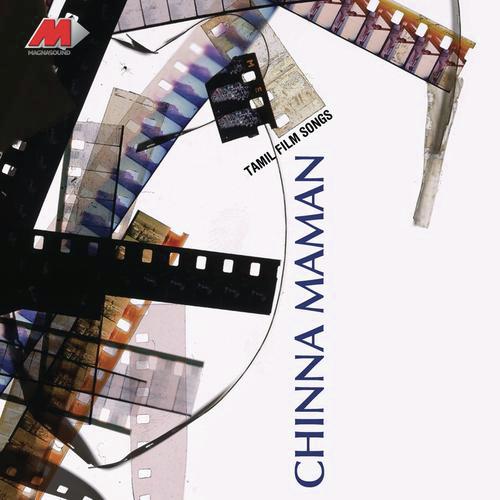 Thenpandi - Sharreth