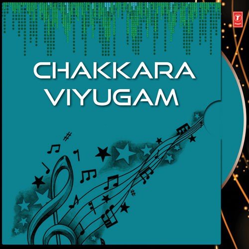 Yei..Unnidam - Karthik Raja