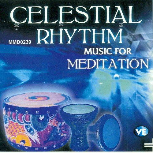 Peaceful Dawn - Harre Harren
