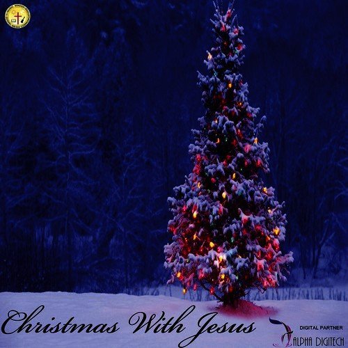 Devathi Devan - Various Artists