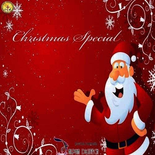 O Come All Ye Faithfull - Various Artists