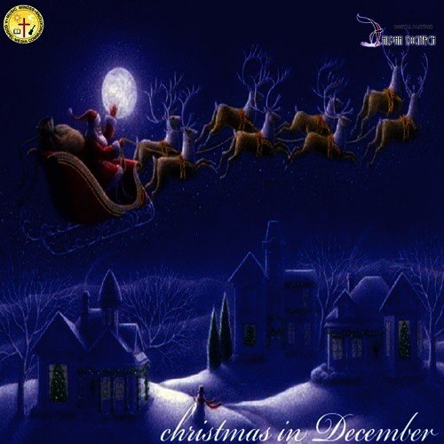 Wonderful Counsellor - Various Artists