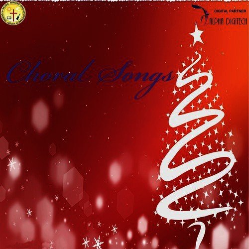 Unto Us The Child - Various Artists