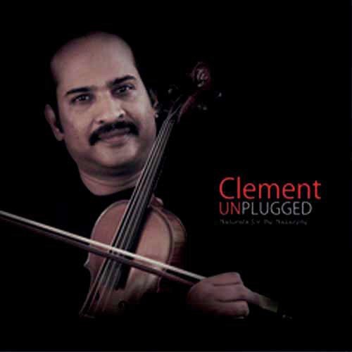 Tham Kirubai - Clement