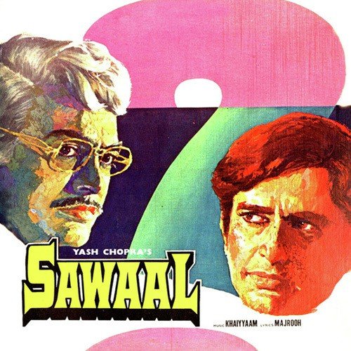 Yeh Safar - Khayyam