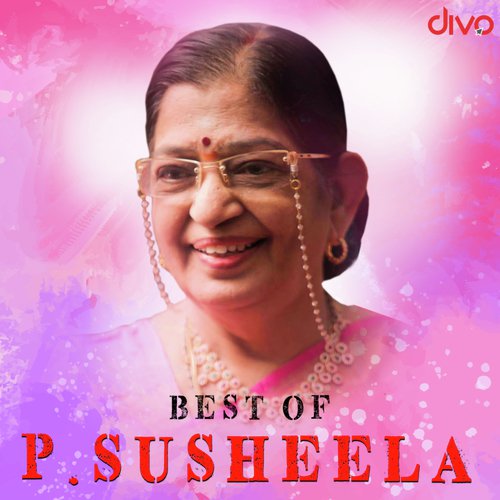 Purushantha Evan Purushantha (From Ranga) - P. Susheela