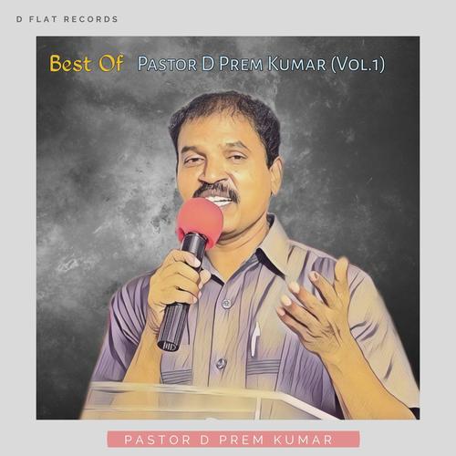 Karthar Nalla Meippar - Pastor D Prem Kumar