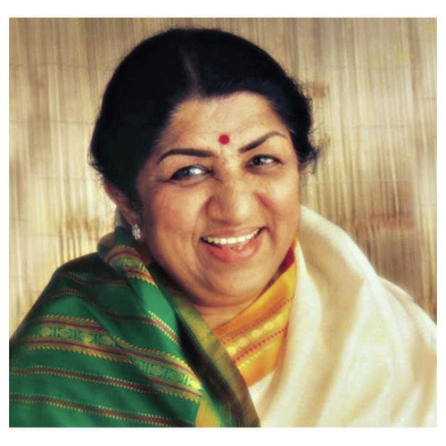 Badhua Keno Gelo - Lata Mangeshkar