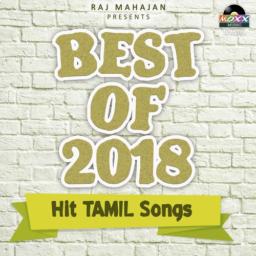 Solvaaya - Various Artists