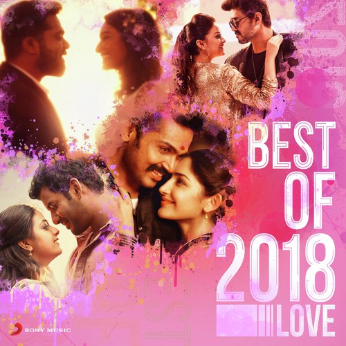 Othaiyadi Pathayila (From Kanaa) - Various Artists