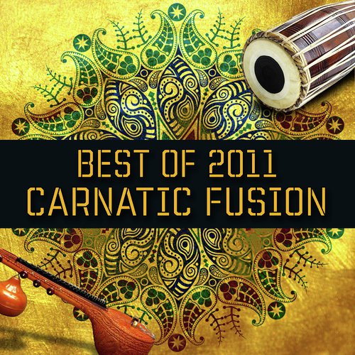 Narayana Ninna Namada - Various Artists