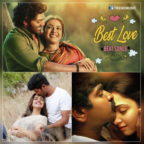 Aandipatti - Various Artists
