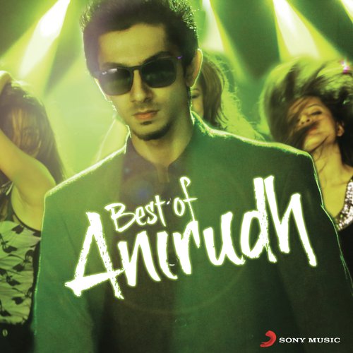 Velicha Poove (From Ethir Neechal) - Anirudh Ravichander