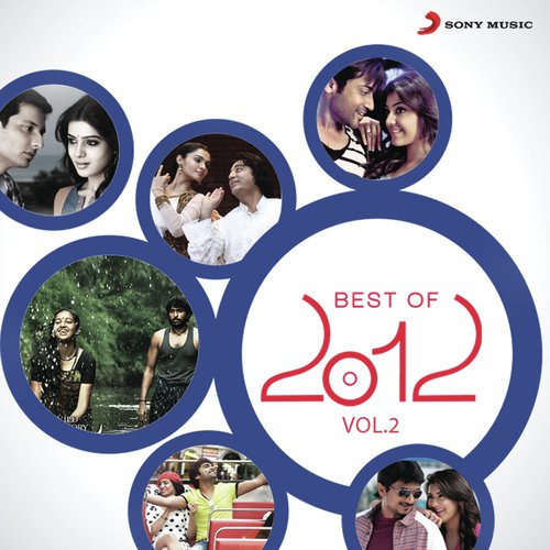 Love Panalaama (From Podaa Podi) - Various Artists