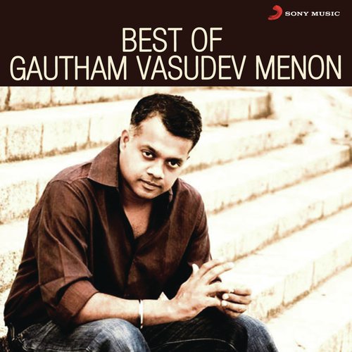 Vinnathaandi Varuvaayaa - Various Artists