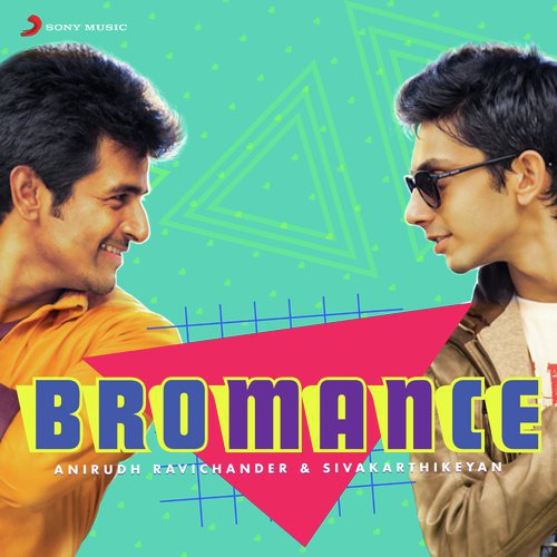 Velicha Poove (From Ethir Neechal) - Anirudh Ravichander