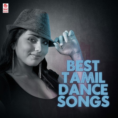 I Am Disco Shanthi - M. M. Keeravani