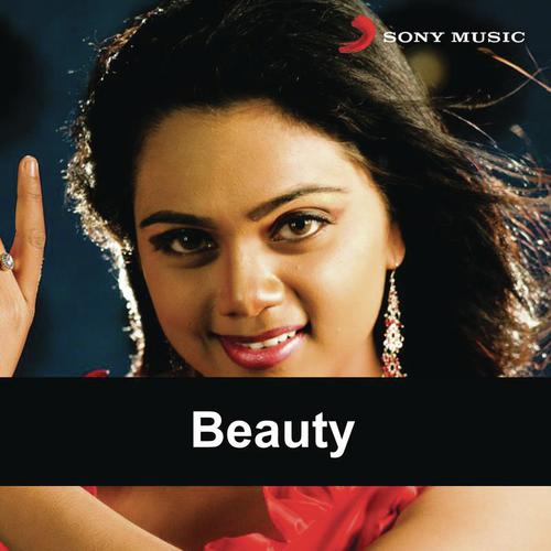 Cherry Poochendu - Jai