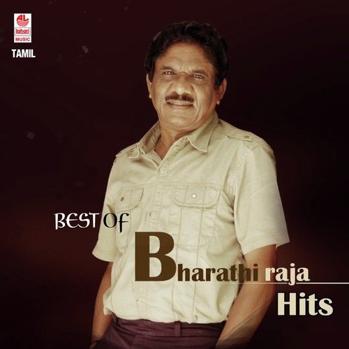 Kannukkul Nooru Nilava - Deva