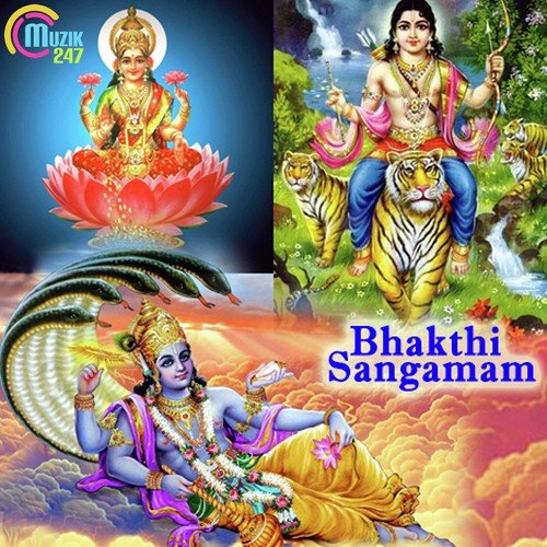 Om Nama Shivay Dhun - Various Artists