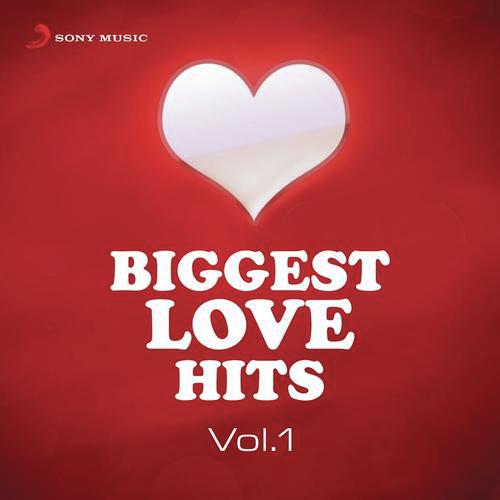 Mun Andhi (From 7 Aum Arivu) - Various Artists