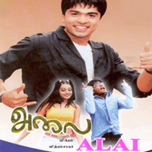 En Ragasiya Kanavukal - Vidyasagar