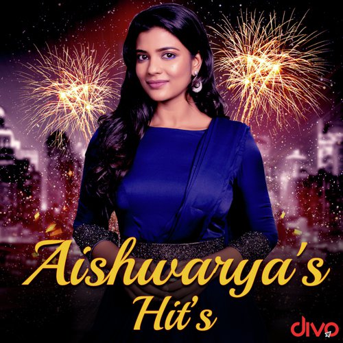 Kaarkuzhal Kadavaiye (FromVadaChennai) - Various Artists