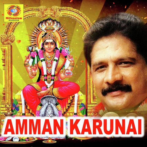 Nallathey Arulum - Various Artists