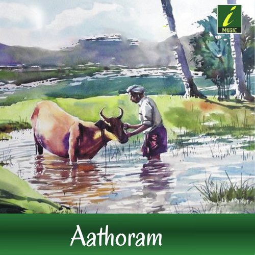 Aadai Katti - Various Artists