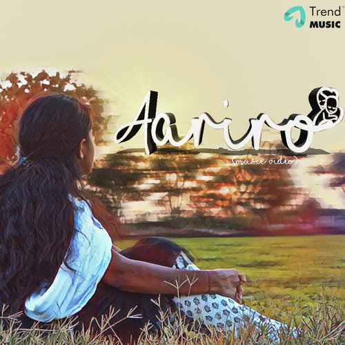 Ariro - Bharath Dhamodaran