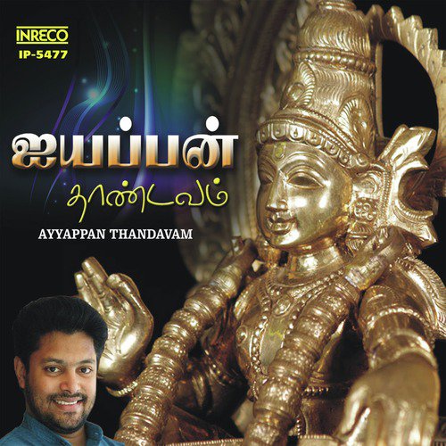 Muntru - Various Artists