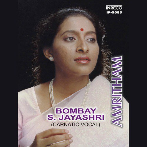 Karuna Nidhiye   Bowli   Misra Chapu - Bombay S. Jayashri