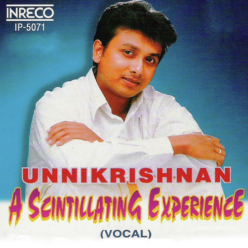 Anila Tharala   Patdeep   Adi - P. Unnikrishnan