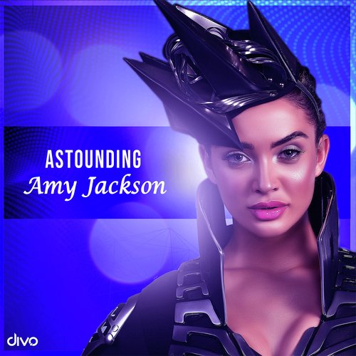 Adiyae Adiyae (From Gethu) - Various Artists