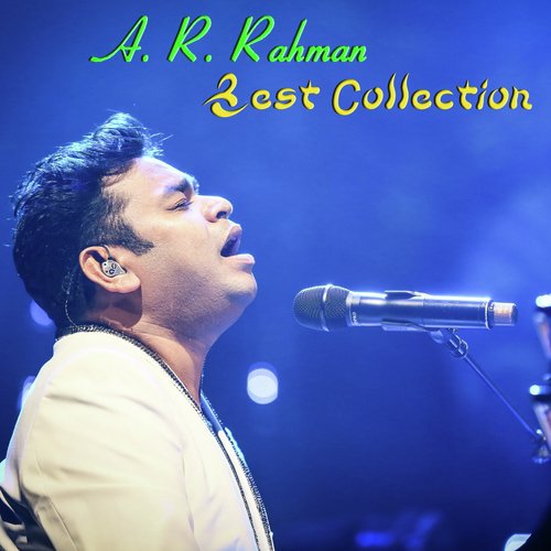 Mettu Podu (From Duet) - Various Artists