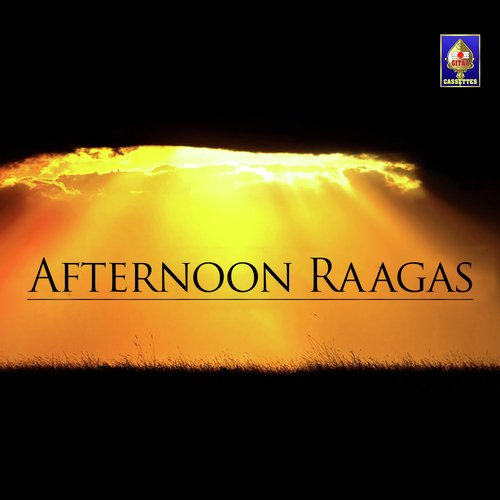 Kadai Kann   Begada   Mishrachapu - Visalakshi Nityanand, Lavanya Sundararaman, Sri Rithvik Raja