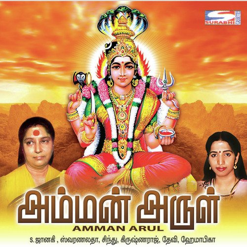 Pudhdhanga Ninaivale - Various Artists