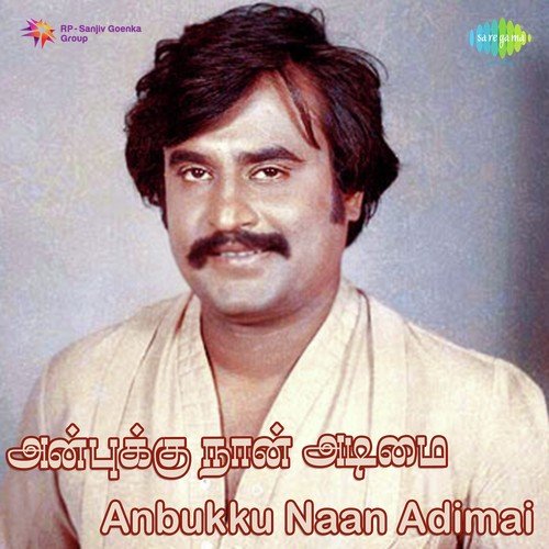 Vayalooru Mayilaattam - Ilaiyaraaja