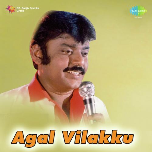 Yetho Ninaivugal - Ilaiyaraaja
