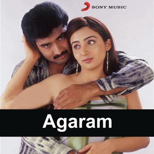 Unnai Naan Parthen - Yuvan Shankar Raja