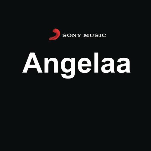 Angelaa - Ganesh Ramanna