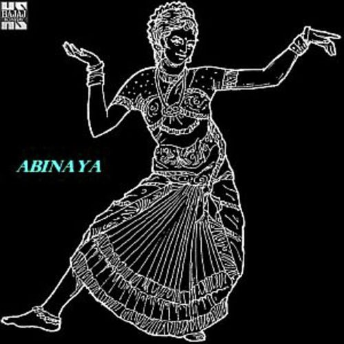 Kadhalo Kadhal - Various Artists