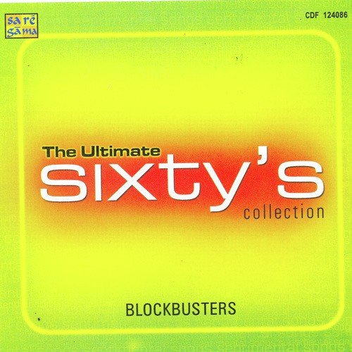 Lag Ja Gale Se Phir - Various Artists