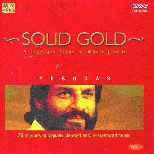 Teri Tasveer Ko - Various Artists