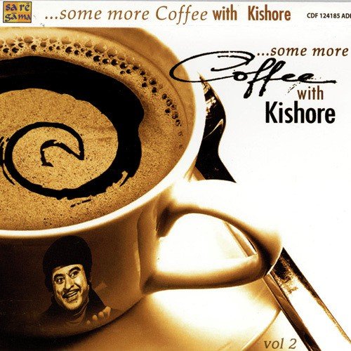 Ek Ajnabee Haseena Se - Various Artists