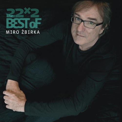 Nespame to krsne - Miroslav Zbirka
