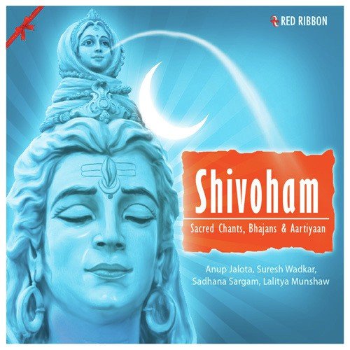 Duniya Ke Kashto Se - Various Artists