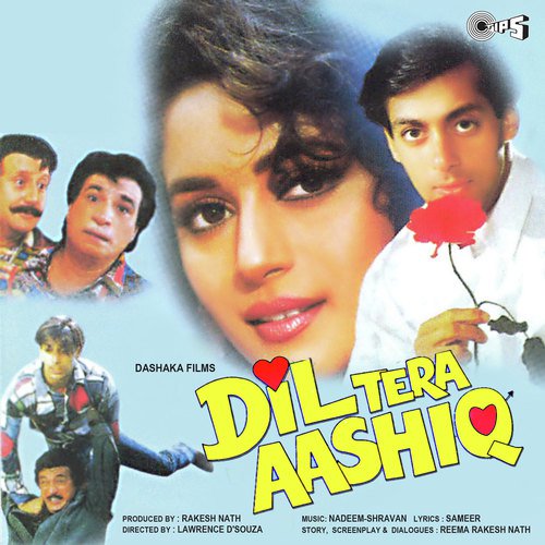 Kam Se Kam Itna Kaha Hota - Bhagwant Mann, Randhir Singh Rana, Atul Sharma