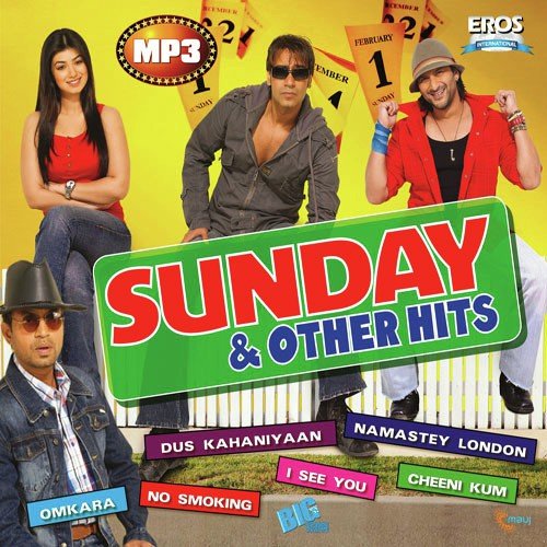 Ranjhna - Various Artists