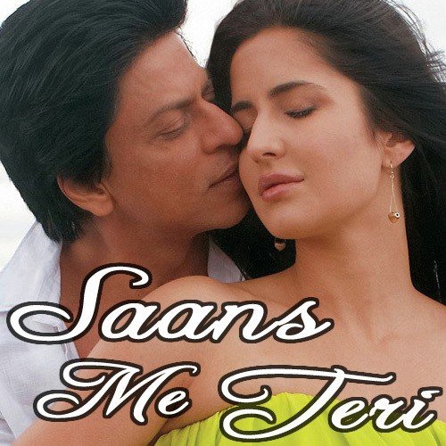 Pyar Kar - Various Artists